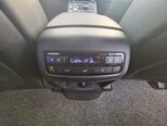 Hyundai Palisade-16