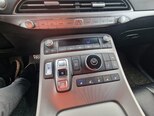 Hyundai Palisade-18