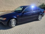 BMW 318-2