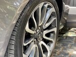 Land Rover Range Rover-7