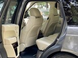 Land Rover Range Rover-6