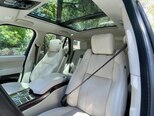 Land Rover Range Rover-5