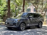 Land Rover Range Rover-2