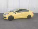 Kia Rio-2
