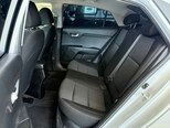 Kia Rio-10