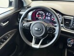 Kia Rio-12