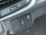 Kia Rio-15