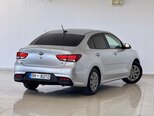 Kia Rio-6