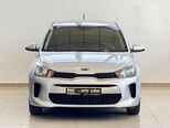 Kia Rio-2