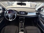 Kia Rio-8