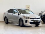 Kia Rio-3