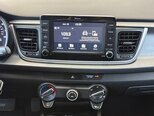 Kia Rio-13