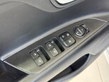 Kia Rio-14