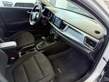 Kia Rio-9