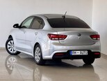 Kia Rio-4