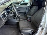Kia Rio-7
