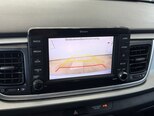 Kia Rio-16