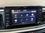 Kia Rio-17