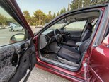Opel Vectra-20