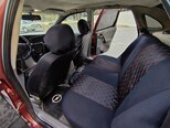 Opel Vectra-19