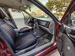 Opel Vectra-17