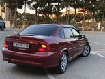 Opel Vectra-13