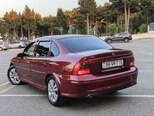 Opel Vectra-16