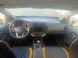 Kia Rio-5