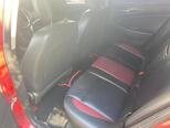 Changan Eado XT-6