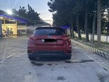Changan Eado XT-4