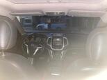 Changan Eado XT-8