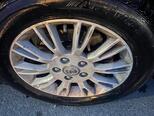 Changan Eado XT-9