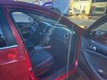 Changan Eado XT-7