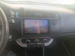 Kia Rio-8