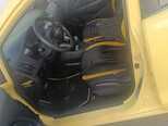 Kia Rio-9