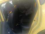 Kia Rio-10