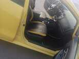 Kia Rio-11