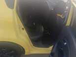 Kia Rio-12