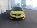 Kia Rio-1