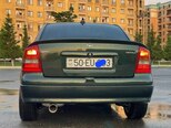 Opel Astra-4