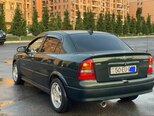 Opel Astra-5