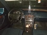 Mercedes C 220-9