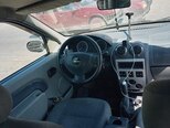 Renault Tondar-9