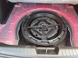 Chevrolet Cruze-6