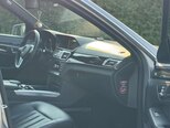 Mercedes E 220-8