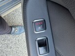 Mercedes E 220-11