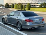 Mercedes E 220-14