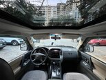 Mitsubishi Pajero-11