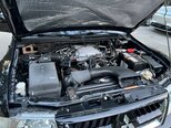 Mitsubishi Pajero-15