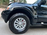 Mitsubishi Pajero-13